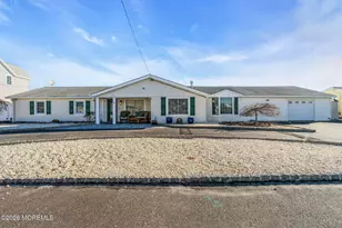 13 Jolly Roger Way, Waretown, NJ 08758 - Photo 1