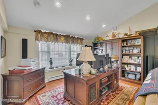 13 Jolly Roger Way, Waretown, NJ 08758 - Photo 27