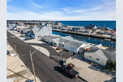 13 Jolly Roger Way, Waretown, NJ 08758 - Photo 77