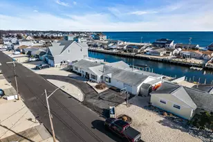 13 Jolly Roger Way, Waretown, NJ 08758 - Photo 9