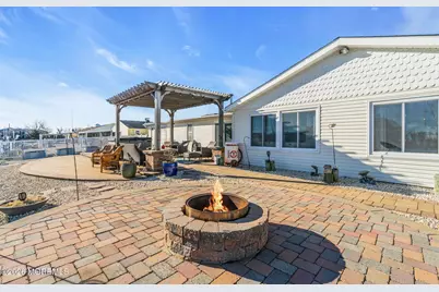 13 Jolly Roger Way, Waretown, NJ 08758 - Photo 69