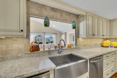 13 Jolly Roger Way, Waretown, NJ 08758 - Photo 35