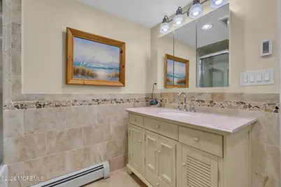 13 Jolly Roger Way, Waretown, NJ 08758 - Photo 57