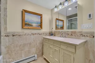 13 Jolly Roger Way, Waretown, NJ 08758 - Photo 57