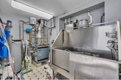 13 Jolly Roger Way, Waretown, NJ 08758 - Photo 59