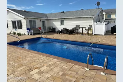 13 Jolly Roger Way, Waretown, NJ 08758 - Photo 91