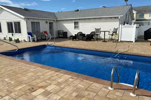 13 Jolly Roger Way, Waretown, NJ 08758 - Photo 91