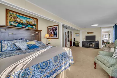 13 Jolly Roger Way, Waretown, NJ 08758 - Photo 53