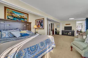 13 Jolly Roger Way, Waretown, NJ 08758 - Photo 53