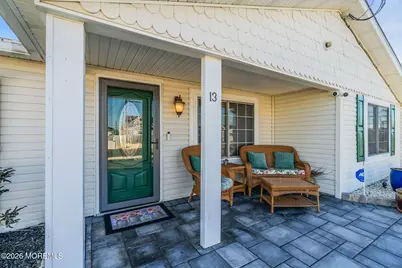 13 Jolly Roger Way, Waretown, NJ 08758 - Photo 7