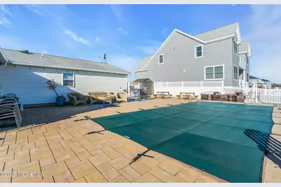 13 Jolly Roger Way, Waretown, NJ 08758 - Photo 75