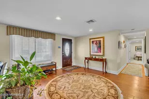 13 Jolly Roger Way, Waretown, NJ 08758 - Photo 23