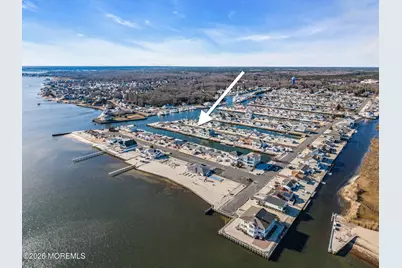 13 Jolly Roger Way, Waretown, NJ 08758 - Photo 89