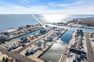 13 Jolly Roger Way, Waretown, NJ 08758 - Photo 17