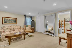 13 Jolly Roger Way, Waretown, NJ 08758 - Photo 47