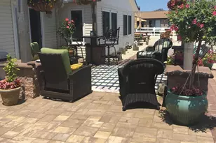 13 Jolly Roger Way, Waretown, NJ 08758 - Photo 93