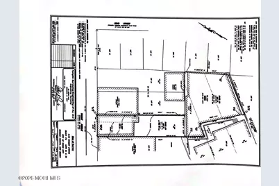 3136 Summit Avenue, Union City, NJ 07087 - Photo 23