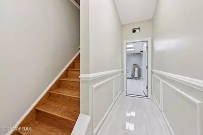 3136 Summit Avenue, Union City, NJ 07087 - Photo 3