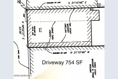 3136 Summit Avenue, Union City, NJ 07087 - Photo 21