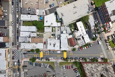 3136 Summit Avenue, Union City, NJ 07087 - Photo 19