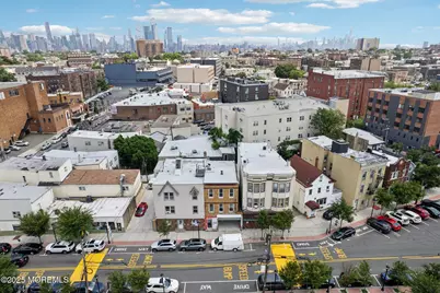 3136 Summit Avenue, Union City, NJ 07087 - Photo 17