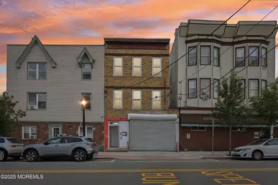 3136 Summit Avenue, Union City, NJ 07087 - Photo 13