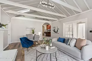 215 Sunset Ln, Howell Township, NJ 07731 - Photo 13