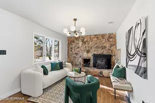 215 Sunset Ln, Howell Township, NJ 07731 - Photo 5