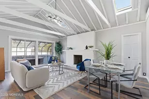 215 Sunset Ln, Howell Township, NJ 07731 - Photo 1