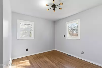 215 Sunset Lane, Howell Township, NJ 07731 - Photo 17