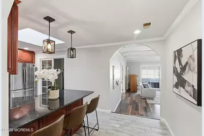 215 Sunset Lane, Howell Township, NJ 07731 - Photo 7