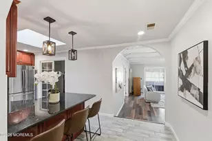 215 Sunset Ln, Howell Township, NJ 07731 - Photo 7