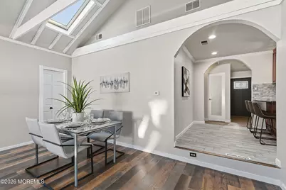 215 Sunset Lane, Howell Township, NJ 07731 - Photo 11