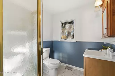 215 Sunset Lane, Howell Township, NJ 07731 - Photo 19