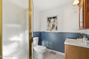 215 Sunset Ln, Howell Township, NJ 07731 - Photo 19