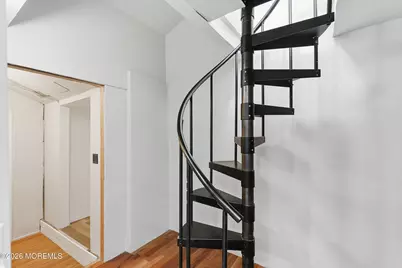 215 Sunset Lane, Howell Township, NJ 07731 - Photo 21