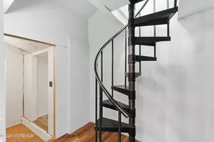 215 Sunset Ln, Howell Township, NJ 07731 - Photo 21