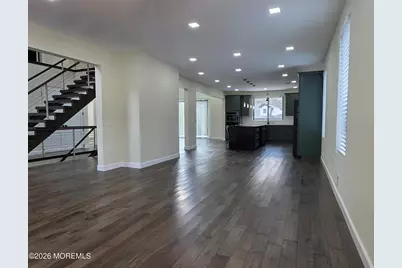 147 Carter Road, Princeton, NJ 08540 - Photo 11