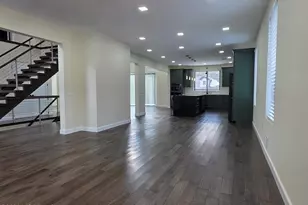 147 Carter Rd, Princeton, NJ 08540 - Photo 11