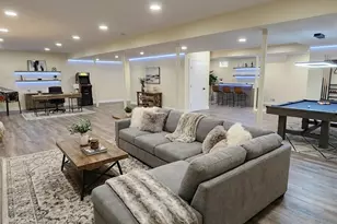 147 Carter Rd, Princeton, NJ 08540 - Photo 23
