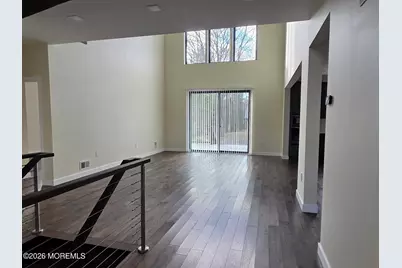 147 Carter Road, Princeton, NJ 08540 - Photo 9