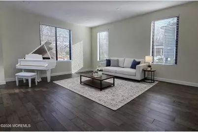 147 Carter Road, Princeton, NJ 08540 - Photo 11