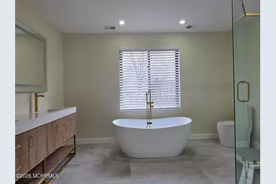 147 Carter Road, Princeton, NJ 08540 - Photo 19