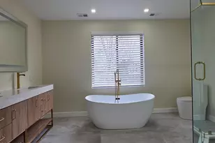 147 Carter Rd, Princeton, NJ 08540 - Photo 19