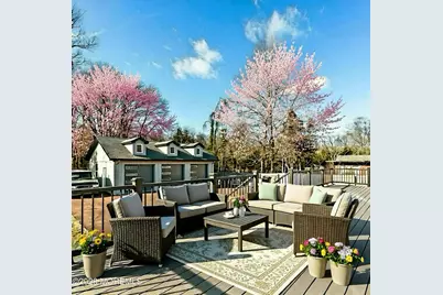 147 Carter Road, Princeton, NJ 08540 - Photo 3