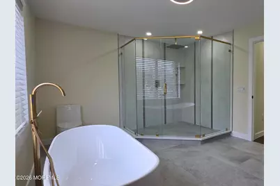 147 Carter Road, Princeton, NJ 08540 - Photo 17