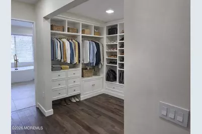 147 Carter Road, Princeton, NJ 08540 - Photo 15