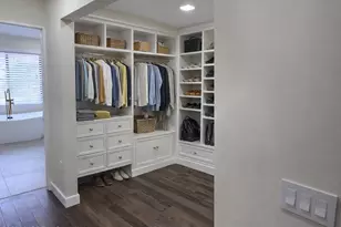 147 Carter Rd, Princeton, NJ 08540 - Photo 15