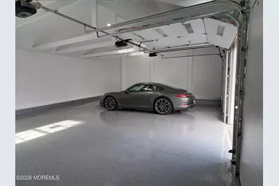 147 Carter Road, Princeton, NJ 08540 - Photo 25