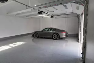 147 Carter Rd, Princeton, NJ 08540 - Photo 25